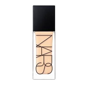Nars Tinted Glow Booster in Kaloya. Used once